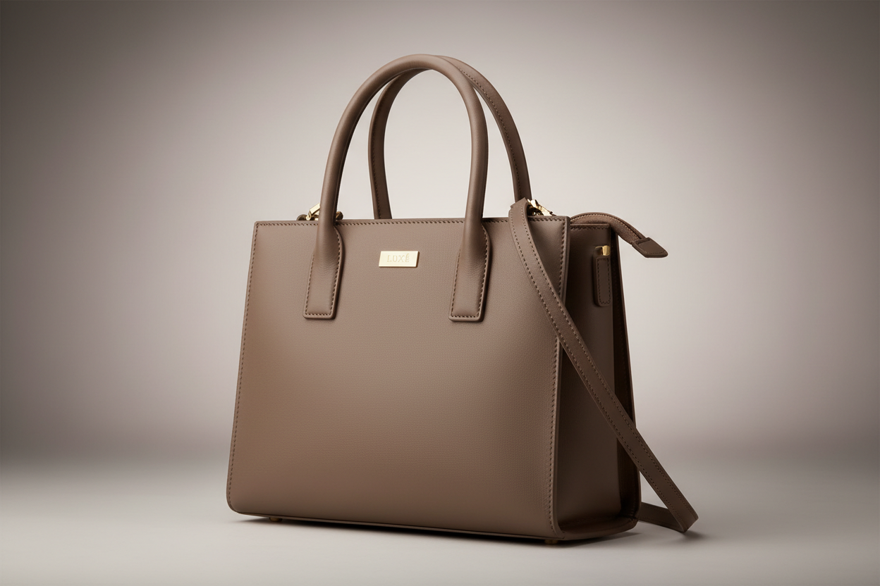 Bolsa
