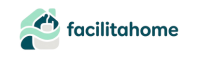 FacilitaHome