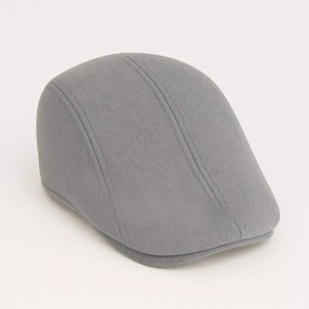 Boina Masculina Italiano