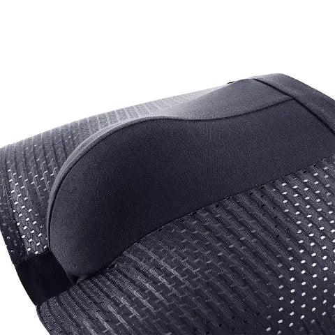 Kit Cuecas de Fibra de Bambu - Ultra Conforto