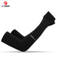 Manga De Braço X-TIGER Para Ciclismo , Corrida , Protetor Solar UV , Nylon Externo , Legal