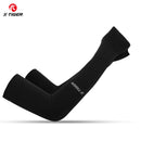 Manga De Braço X-TIGER Para Ciclismo , Corrida , Protetor Solar UV , Nylon Externo , Legal