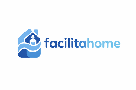 Facilita Home