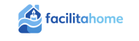 Facilita Home