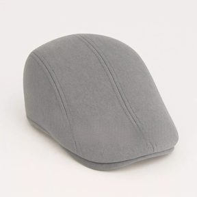 Boina Masculina Italiano