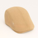 Boina Masculina Italiano