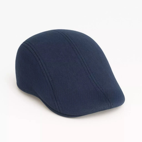 Boina Masculina Italiano