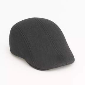 Boina Masculina Italiano