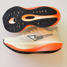 Tênis Carbon Marathon Chunta