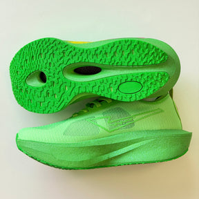 Tênis Carbon Marathon Chunta