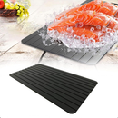 Tábua Mágica Descongelar ArcticPro Defost