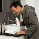 Irrigador Dental AquaSmile Pro®