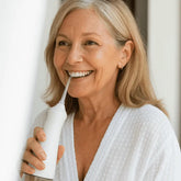 Irrigador Dental AquaSmile Pro®