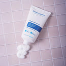 Creme Regenerador Dérmico Hidratante Anti-Stretch Marks 150g-Cicatribem-Para Estrias