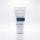Creme Regenerador Dérmico Hidratante Anti-Stretch Marks 150g-Cicatribem-Para Estrias