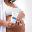 Creme Regenerador Dérmico Hidratante Anti-Stretch Marks 150g-Cicatribem-Para Estrias