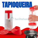Tapioqueira Premium