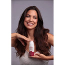 Kit Óleo + Desodorante Rosa Selvagem - Suas áxilas sem manchas e hidratadas.