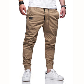 Calças Jogger Masculina