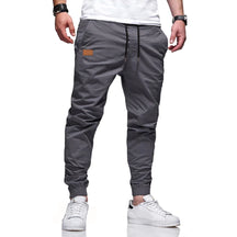 Calças Jogger Masculina