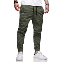 Calças Jogger Masculina