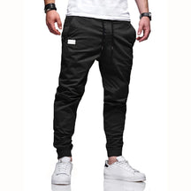 Calças Jogger Masculina