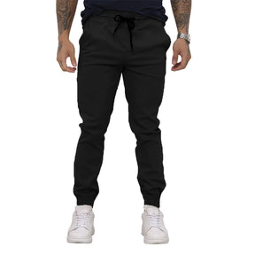 Calças Jogger Masculina