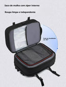 Mochila Tática
