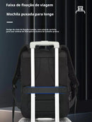 Mochila Tática