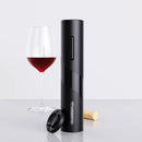 Levino Pro - Saca-Rolhas Automático USB