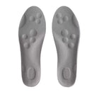 Palmilha Ortopédica 4D Ultra Confort