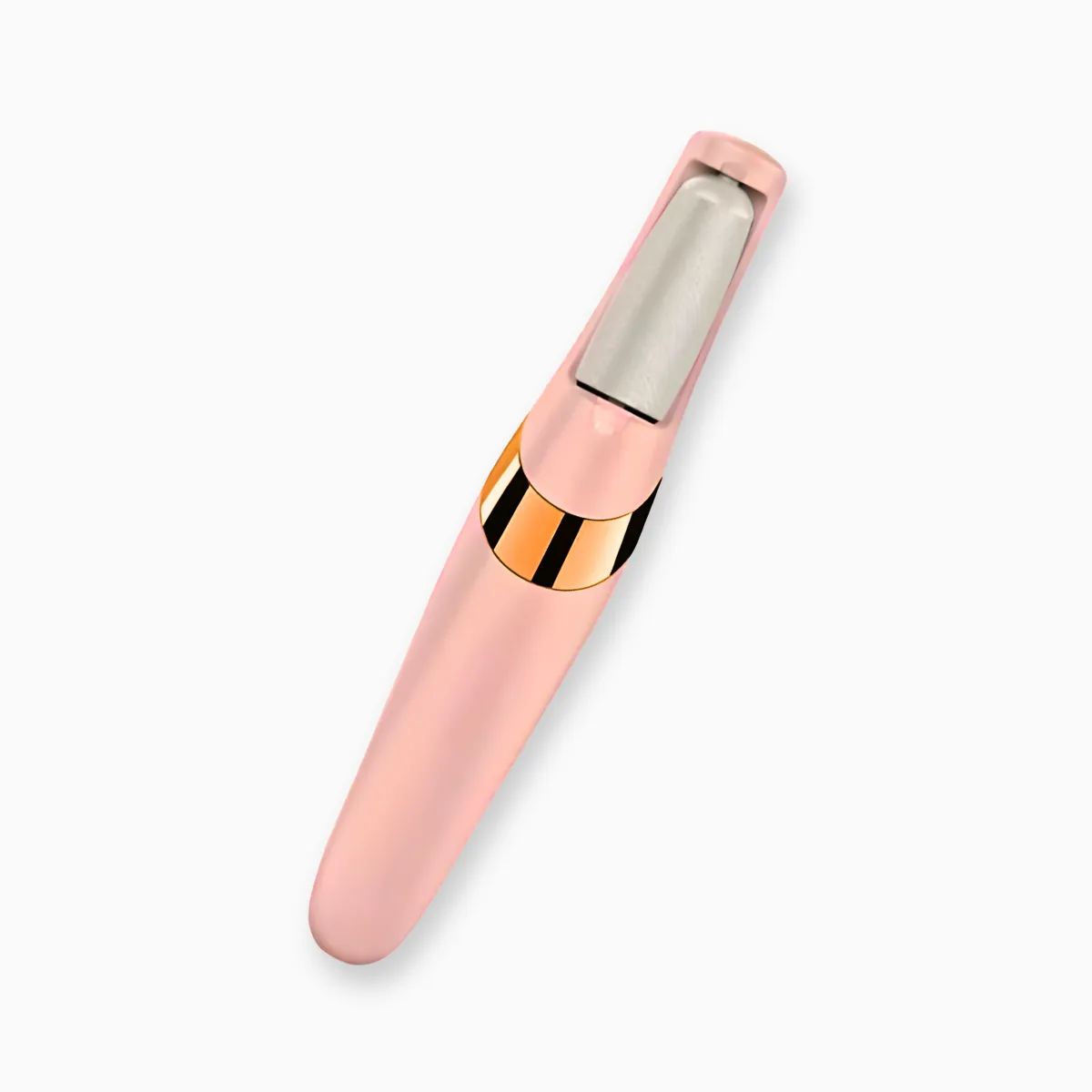 PediSmooth™ – Removedor Elétrico de Calos e Pele Ressecada