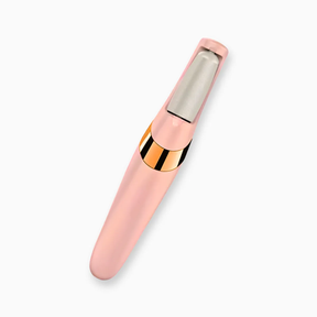 PediSmooth™ – Removedor Elétrico de Calos e Pele Ressecada