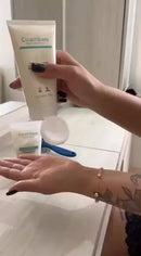 Creme Regenerador Dérmico Hidratante Anti-Stretch Marks 150g-Cicatribem-Para Estrias
