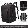 Mochila Tática