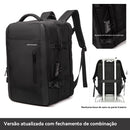 Mochila Tática