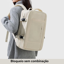 Mochila Tática