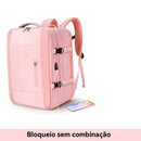Mochila Tática