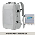Mochila Tática