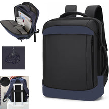 Mochila Tática
