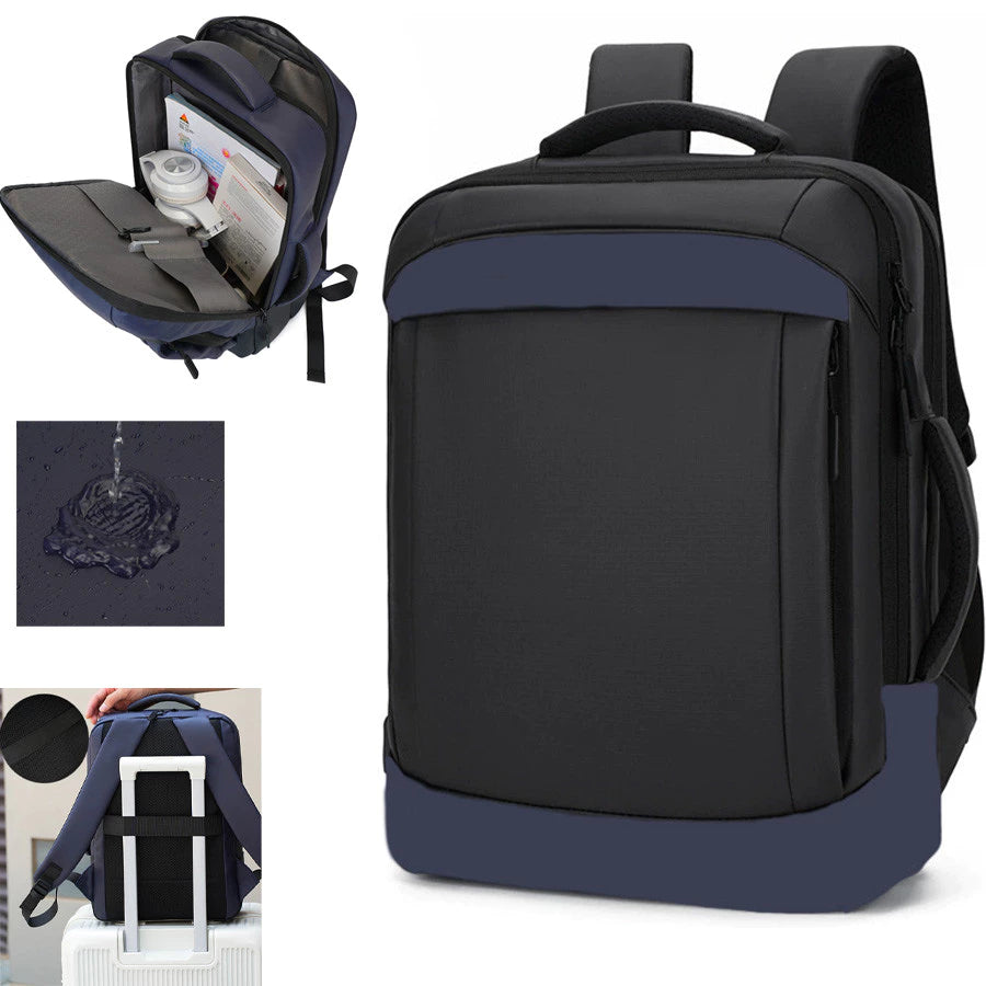 Mochila Tática
