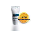 Creme Regenerador Dérmico Hidratante Anti-Stretch Marks 150g-Cicatribem-Para Estrias