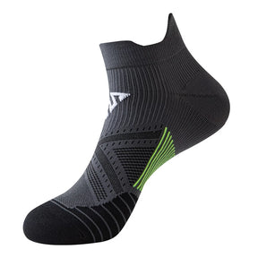 Meias Esportivas Performance Runnig™