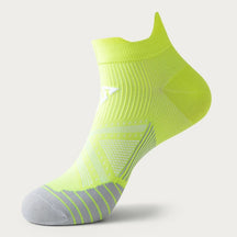 Meias Esportivas Performance Runnig™